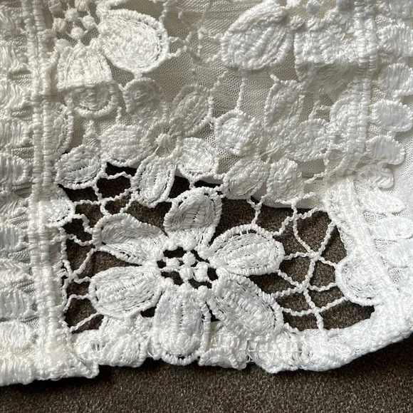 Signature Studio Kimono Cardigan - Picture 10 of 13